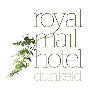 Kendal Van Workum | Royal Mail Hotel